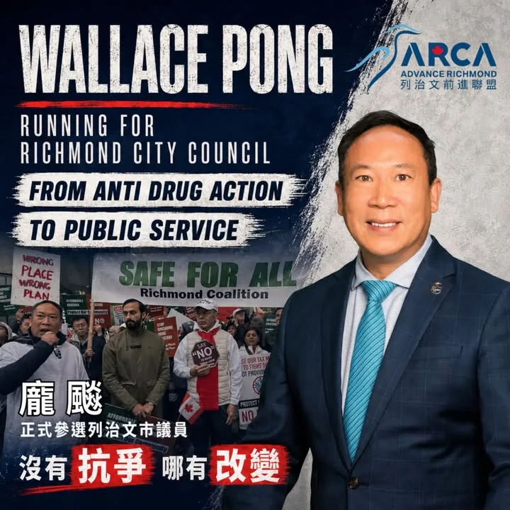 【𝗪𝗶𝘁𝗵𝗼𝘂𝘁 𝗔𝗰𝘁𝗶𝗼𝗻, 𝗧𝗵𝗲𝗿𝗲 𝗜𝘀 𝗡𝗼 𝗖𝗵𝗮𝗻𝗴𝗲.