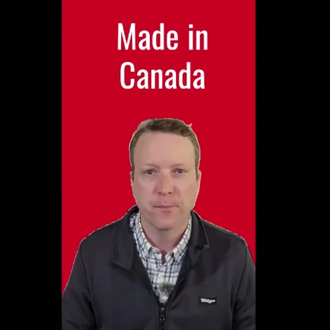 The BC Premier has promised new rules to favour Canadian suppliers in public-sector procurement (although some of thi…
