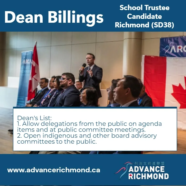 There’s a reason school board meetings can feel like boring ceremonies and why so few people attend. While city hall…