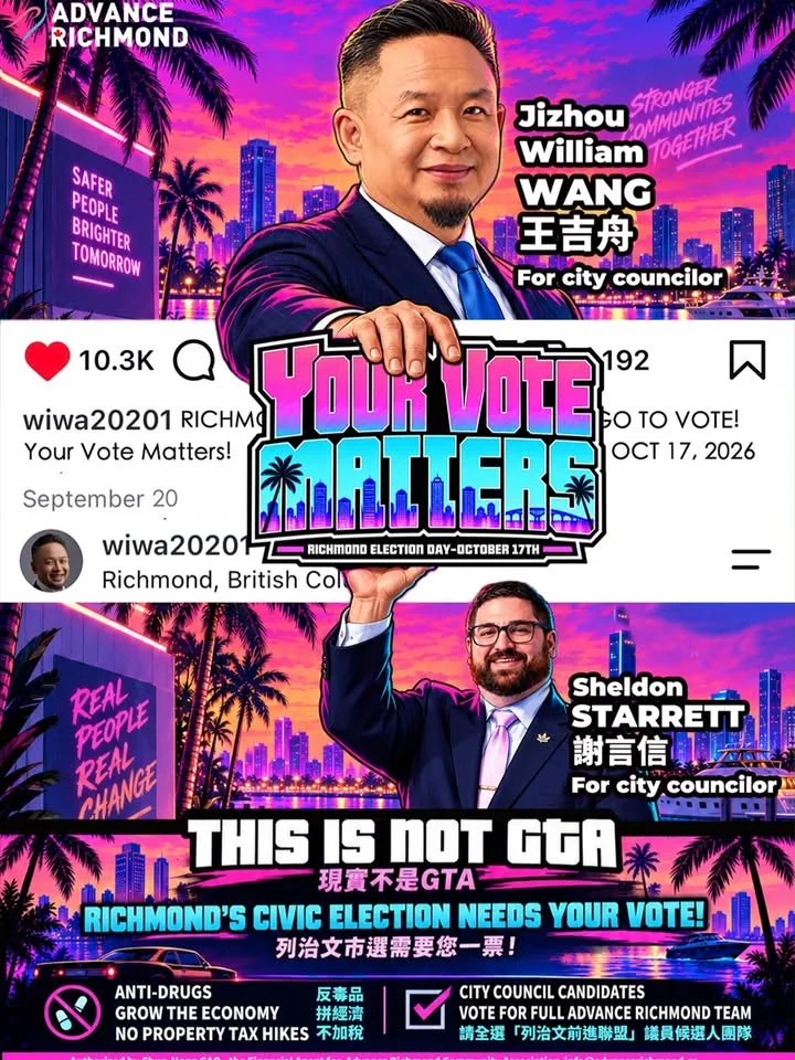 THIS IS NOT GTA.