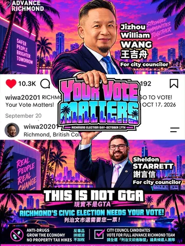 THIS IS NOT GTA.