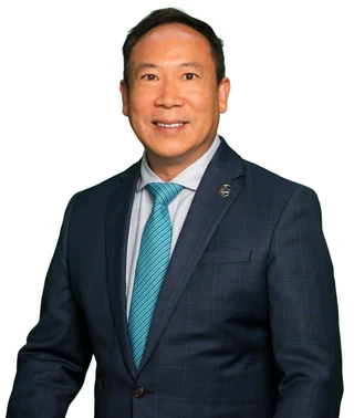 WALLACE PONG